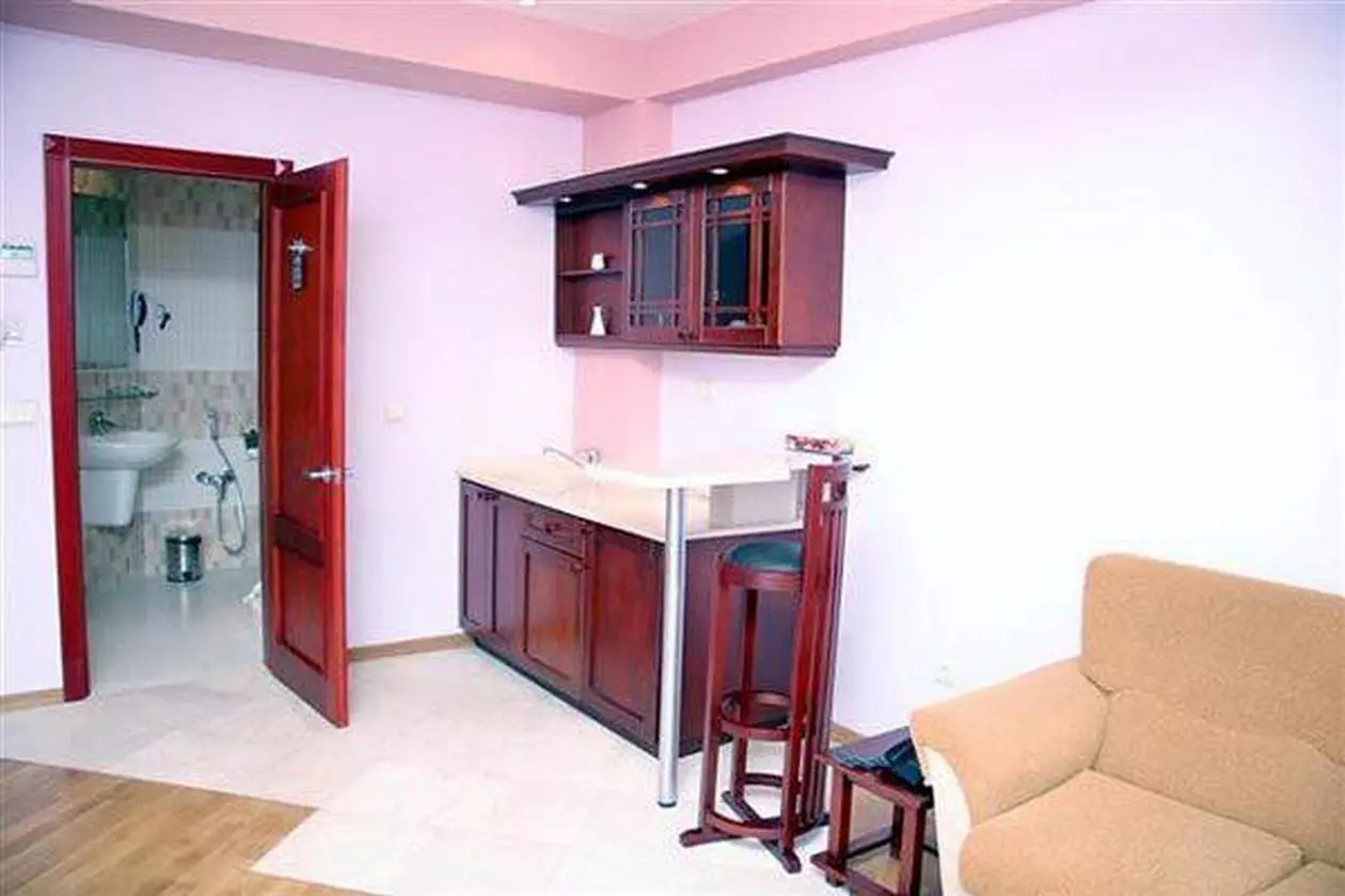 halekai_shabaviz (6).jpg